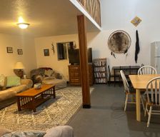 United States Alaska Wrangell vacation rental compare prices direct by owner 9767914