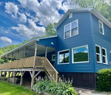 United States West Virginia Hinton vacation rental compare prices direct by owner 26614474