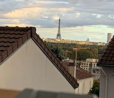 France Île-de-France Suresnes vacation rental compare prices direct by owner 5242945