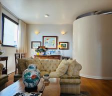 Brazil Santa Catarina Florianópolis vacation rental compare prices direct by owner 3588435