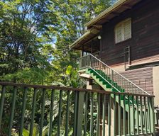 Trinidad and Tobago Sangre Grande Salybia vacation rental compare prices direct by owner 3981746