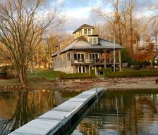United States Connecticut Morris vacation rental compare prices direct by owner 2774807