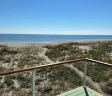 United States Florida Fernandina Beach vacation rental compare prices direct by owner 24971658