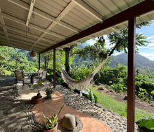 Saint Vincent and the Grenadines Charlotte Vermont vacation rental compare prices direct by owner 3254219