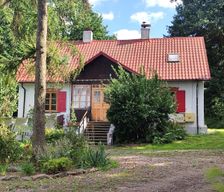 Poland Radkowice-Kolonia Radkowice vacation rental compare prices direct by owner 3967985