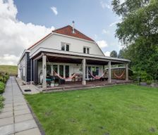Netherlands Gelderland Culemborg vacation rental compare prices direct by owner 36640288