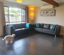 Australia Queensland Caloundra vacation rental compare prices direct by owner 6334619