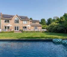 United States New York Bridgehampton vacation rental compare prices direct by owner 1804095