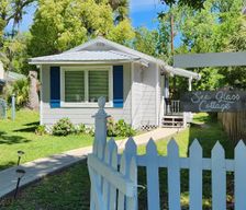 United States Georgia Saint Marys vacation rental compare prices direct by owner 755107