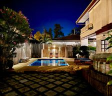 Thailand Prachuap Khiri Khan Huai Yang vacation rental compare prices direct by owner 8800559
