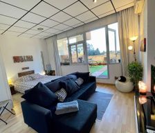 Spain CT Cornellà de Llobregat vacation rental compare prices direct by owner 5363917