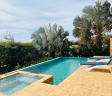 Aruba  Noord overig vacation rental compare prices direct by owner 3255532