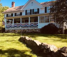 United States New Hampshire Amherst vacation rental compare prices direct by owner 174040
