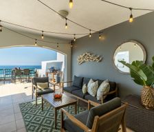 South Africa KwaZulu-Natal Shaka's Rock vacation rental compare prices direct by owner 6227095