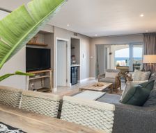 South Africa KwaZulu-Natal Shaka's Rock vacation rental compare prices direct by owner 6227095