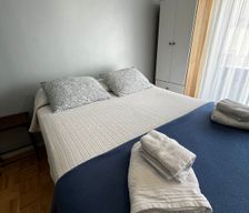 Argentina Buenos Aires Recoleta vacation rental compare prices direct by owner 3397702