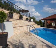 Croatia Ličko-senjska županija Otočac vacation rental compare prices direct by owner 5911470