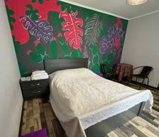 Georgia Kakheti Lagodekhi vacation rental compare prices direct by owner 9599672