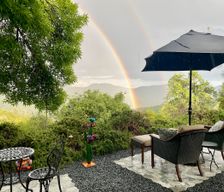 United States California Oakhurst vacation rental compare prices direct by owner 699734