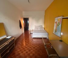 Mozambique  Maputo vacation rental compare prices direct by owner 5748731