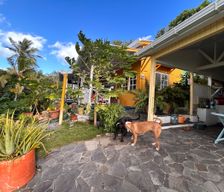 Colombia San Andrés y Providencia Aguadulce vacation rental compare prices direct by owner 4292367
