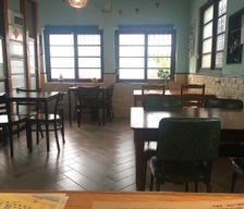 Taiwan Tainan City Guantian District vacation rental compare prices direct by owner 8361403