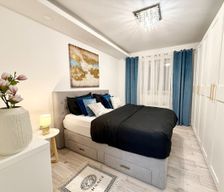 Croatia Ličko-senjska županija Otočac vacation rental compare prices direct by owner 33209845