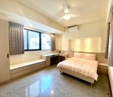 Taiwan  Huwei Township vacation rental compare prices direct by owner 5492721