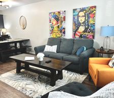 United States Louisiana Lake Charles vacation rental compare prices direct by owner 1314483