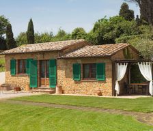 Italy Toscana Montepulciano vacation rental compare prices direct by owner 19457017