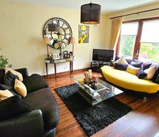 Ireland Dublin Castleknock vacation rental compare prices direct by owner 8490208