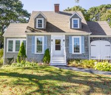 United States Massachusetts Bourne vacation rental compare prices direct by owner 253854