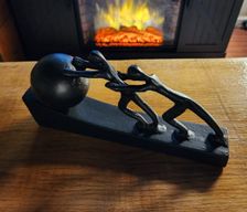 United States Michigan Ypsilanti vacation rental compare prices direct by owner 343432