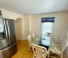 United States New Jersey Wildwood vacation rental compare prices direct by owner 6322880