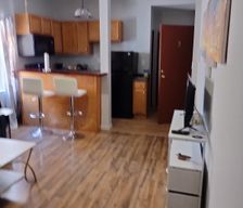 United States Illinois Carbondale vacation rental compare prices direct by owner 38104537
