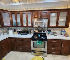 Trinidad and Tobago Diego Martin Regional Corporation Port of Spain vacation rental compare prices direct by owner 36656204