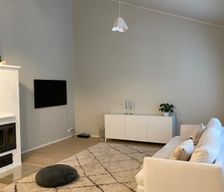 Finland Lahela Tuusula vacation rental compare prices direct by owner 4979096