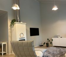 Finland Lahela Tuusula vacation rental compare prices direct by owner 4979096