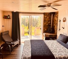 Canada  British Columbia vacation rental compare prices direct by owner 33406768