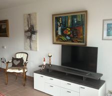 Germany Saarland Rehlingen-Siersburg vacation rental compare prices direct by owner 5056293