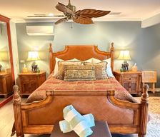 United States California Laguna Hills vacation rental compare prices direct by owner 1184103