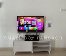 Malaysia Perak Pangkor Island vacation rental compare prices direct by owner 24392168