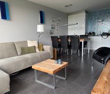 Netherlands Friesland Schiermonnikoog vacation rental compare prices direct by owner 4372705