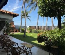 Colombia Magdalena Santa Marta vacation rental compare prices direct by owner 3229699