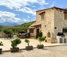 Greece Crete Stilos vacation rental compare prices direct by owner 6346909