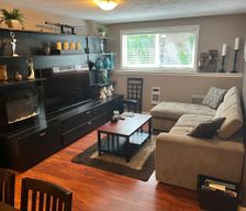 Canada British Columbia Victoria vacation rental compare prices direct by owner 11406962
