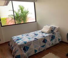 Ecuador Pichincha Quito vacation rental compare prices direct by owner 3373352
