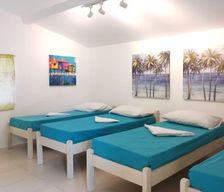 Philippines Davao Region Island Garden City of Samal vacation rental compare prices direct by owner 7691196