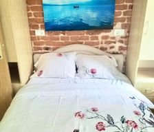 Republic of North Macedonia SK Skopje vacation rental compare prices direct by owner 4813135