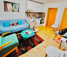 Republic of North Macedonia SK Skopje vacation rental compare prices direct by owner 4813135